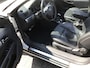 Opel Astra 1.6 COSMO TWINTOP