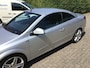 Opel Astra 1.6 COSMO TWINTOP