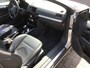 Opel Astra 1.6 COSMO TWINTOP