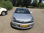 Opel Astra 1.6 COSMO TWINTOP