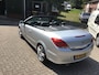 Opel Astra 1.6 COSMO TWINTOP
