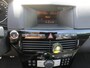 Opel Astra 1.6 COSMO TWINTOP