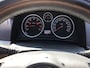 Opel Astra 1.6 COSMO TWINTOP