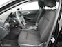 Mercedes-Benz A-klasse 180 Ambition