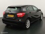 Mercedes-Benz A-klasse 180 Ambition