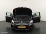 Mercedes-Benz A-klasse 180 Ambition