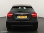 Mercedes-Benz A-klasse 180 Ambition