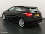 Mercedes-Benz A-klasse 180 Ambition
