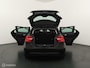 Mercedes-Benz A-klasse 180 Ambition
