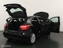 Mercedes-Benz A-klasse 180 Ambition