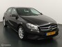 Mercedes-Benz A-klasse 180 Ambition