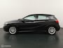 Mercedes-Benz A-klasse 180 Ambition