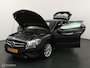 Mercedes-Benz A-klasse 180 Ambition