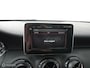 Mercedes-Benz A-klasse 180 Ambition