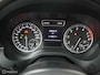 Mercedes-Benz A-klasse 180 Ambition