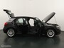 Mercedes-Benz A-klasse 180 Ambition