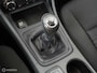 Mercedes-Benz A-klasse 180 Ambition