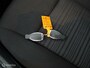 Mercedes-Benz A-klasse 180 Ambition