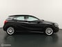 Mercedes-Benz A-klasse 180 Ambition