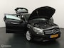 Mercedes-Benz A-klasse 180 Ambition