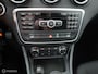 Mercedes-Benz A-klasse 180 Ambition