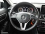 Mercedes-Benz A-klasse 180 Ambition