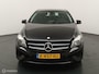Mercedes-Benz A-klasse 180 Ambition