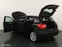 Mercedes-Benz A-klasse 180 Ambition
