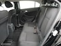 Mercedes-Benz A-klasse 180 Ambition