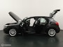 Mercedes-Benz A-klasse 180 Ambition