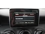 Mercedes-Benz A-klasse 180 Ambition