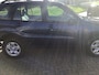 Toyota RAV4 2.0-16V VVT-I LUNA