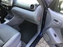 Toyota RAV4 2.0-16V VVT-I LUNA