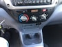 Toyota RAV4 2.0-16V VVT-I LUNA