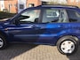 Toyota RAV4 2.0-16V VVT-I LUNA