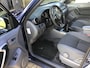 Toyota RAV4 2.0-16V VVT-I LUNA