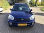 Toyota RAV4 2.0-16V VVT-I LUNA