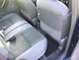 Toyota RAV4 2.0-16V VVT-I LUNA