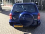 Toyota RAV4 2.0-16V VVT-I LUNA
