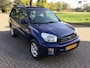 Toyota RAV4 2.0-16V VVT-I LUNA
