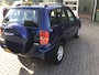 Toyota RAV4 2.0-16V VVT-I LUNA