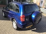 Toyota RAV4 2.0-16V VVT-I LUNA