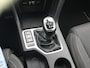 Kia Sportage 1.6 GDI DYNAMICLINE