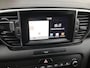 Kia Sportage 1.6 GDI DYNAMICLINE