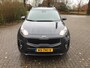 Kia Sportage 1.6 GDI DYNAMICLINE