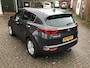 Kia Sportage 1.6 GDI DYNAMICLINE