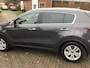 Kia Sportage 1.6 GDI DYNAMICLINE