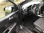 Kia Sportage 1.6 GDI DYNAMICLINE