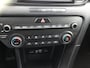 Kia Sportage 1.6 GDI DYNAMICLINE