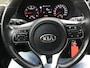 Kia Sportage 1.6 GDI DYNAMICLINE